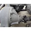 Previous Part Detail 1